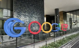 Google chính thức khai trương văn phòng tại Việt Nam: Cam kết đầu tư lớn vào nền kinh tế số