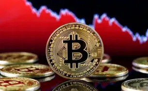 Bitcoin lại chạm mốc 100.000 USD, trở thành tâm điểm tài chính toàn cầu