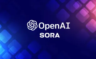 OpenAI ra mắt Sora: Cẩn trọng với tính trung thực của video trên mạng xã hội