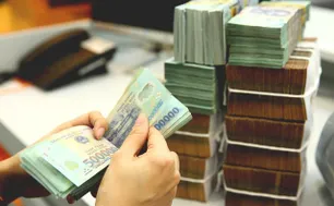 Hà Nội dẫn đầu về thu ngân sách, đặt kỳ vọng tăng trưởng đột phá năm 2025