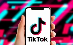 TikTok đề nghị Tòa án Canada xem xét lại lệnh ngừng hoạt động