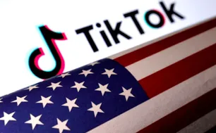 TikTok đối mặt với "án tử" tại Mỹ