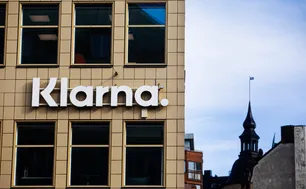 Klarna ngừng tuyển dụng: AI đã đảm nhận mọi công việc?