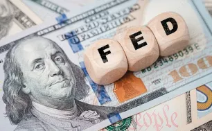 Fed có thể thực hiện 3 đợt cắt giảm lãi suất trong năm 2025