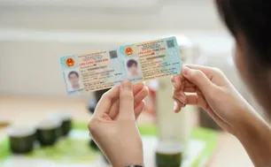 Sử dụng số định danh cá nhân thay cho mã số thuế từ tháng 7/2025