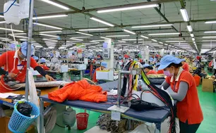 Quy định về hợp đồng lao động điện tử