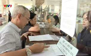 Thu nhập 28 triệu đồng/tháng có thể không phải nộp thuế thu nhập cá nhân