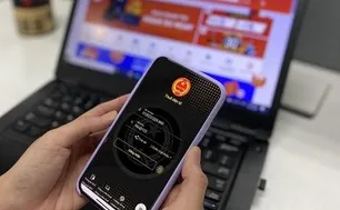 Từ 1/7/2026, người nộp thuế được phân nhóm ra sao?