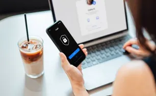 Gần 89% người dân 15 tuổi trở lên có tài khoản tại ngân hàng