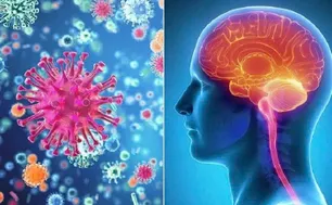 Mức độ nguy hiểm và dấu hiệu nhận biết bệnh viêm màng não