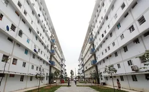 Hướng dẫn xác định giá bán, giá thuê mua nhà ở xã hội