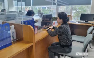 Cục Thuế phản hồi về đề xuất nợ thuế 1 triệu đồng bị tạm hoãn xuất cảnh