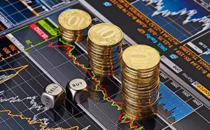 Hoàn thiện khung xử phạt vi phạm giao dịch tài sản mã hóa