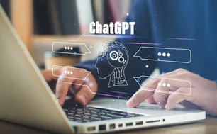 “Cha đẻ Internet” và giới công nghệ lo con người sẽ quá phụ thuộc vào AI