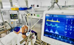 Cảnh báo nguy cơ đột quỵ khi lạm dụng thuốc tránh thai