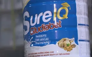5 cách phân biệt sữa thật – sữa giả: Cha mẹ cần đặc biệt cảnh giác