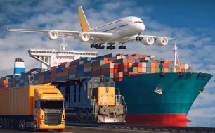 Việt Nam có thể thoát khỏi bẫy thu nhập trung bình