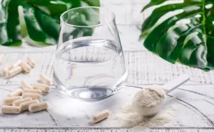 Collagen: Thần dược làm đẹp hay chỉ là hiệu ứng quảng cáo?