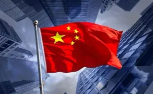 GDP quý I Trung Quốc tăng trưởng vượt kỳ vọng