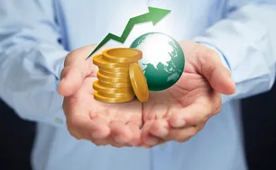 Đảm bảo vốn cho sản xuất kinh doanh