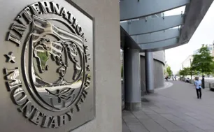 IMF cảnh báo thương chiến có thể kìm hãm tăng trưởng và đẩy lạm phát toàn cầu lên cao