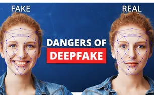 Deepfake làm "bốc hơi" hơn 200 triệu USD chỉ trong 3 tháng đầu năm 2025