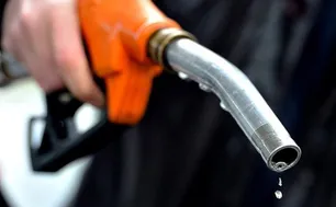 Đề xuất tăng nhập khẩu cồn Ethanol từ Mỹ