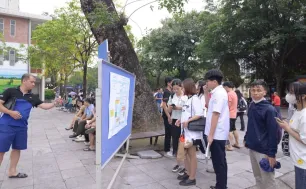 Lịch thi vào lớp 10 trường THPT chuyên tại Hà Nội 2025