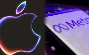 EU phạt Apple, Meta hàng trăm triệu USD vì vi phạm các quy tắc cạnh tranh công nghệ