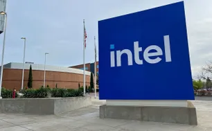 Intel cắt giảm 20% nhân sự toàn cầu
