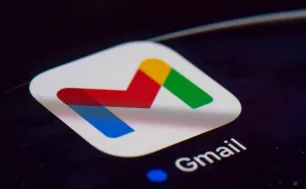Cẩn thận chiêu trò lừa đảo Gmail mới