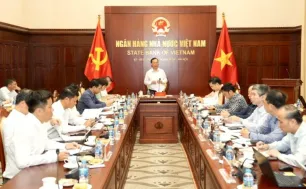 Cần sự phối hợp đồng bộ trong triển khai gói tín dụng 500.000 tỷ đồng