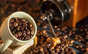 Đưa cà phê Việt tiến sâu vào thị trường tỷ dân
