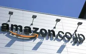 Amazon Nhật Bản bị phạt vì lỏng lẻo trong việc kiểm soát hàng giả