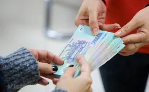 Quy định mới nhất về tiền thưởng cho người lao động trong dịp lễ 30/4 và 1/5