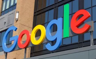 Chrome sẽ không còn đáng dùng nếu tách khỏi Google?