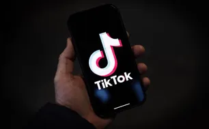 TikTok dẫn đầu cuộc đua video dạng ngắn