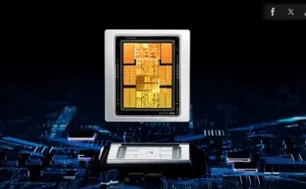 Huawei phát triển chip AI mới nhằm cạnh tranh với Nvidia