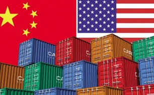 Việt Nam nằm trong nhóm quốc gia Mỹ ưu tiên đàm phán về thuế quan