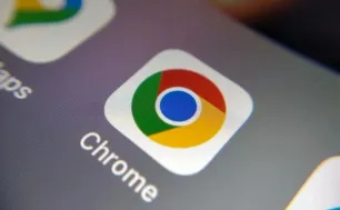 Safari có thực sự an toàn hơn Google Chrome?