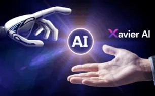AI - kỷ nguyên mới của lĩnh vực tư vấn toàn cầu