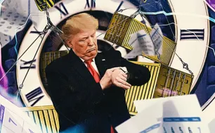 Liệu thuế quan của Tổng thống Trump có thể khiến lạm phát ở châu Âu hạ nhiệt?