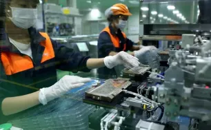 Những thuận lợi khi Việt Nam hợp tác kinh tế với Nhật Bản