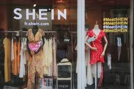 Pháp đề xuất áp phí đối với hàng thương mại điện tử giá rẻ