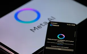 Meta phát hành ứng dụng AI cạnh tranh với ChatGPT