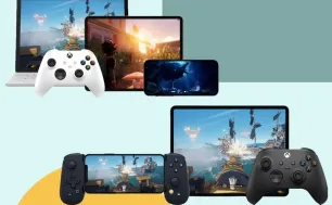 Microsoft tăng giá bán một số sản phẩm