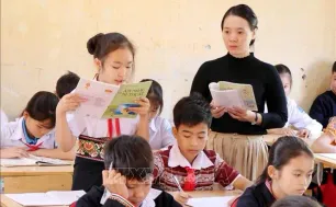 Những chính sách giáo dục nổi bật có hiệu lực trong tháng 5/2025