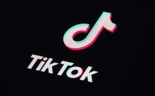 TikTok dính án phạt 600 triệu USD