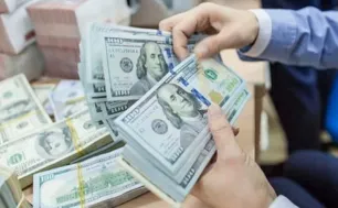 Việt Nam hướng tới thu hút đầu tư nước ngoài chất lượng cao