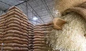Indonesia tạo nền tảng vững chắc cho an ninh lương thực quốc gia